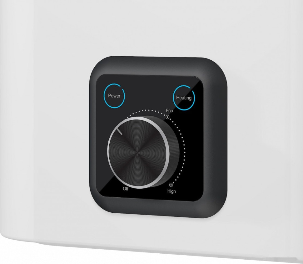 Водонагреватель Thermex Drift 10 O