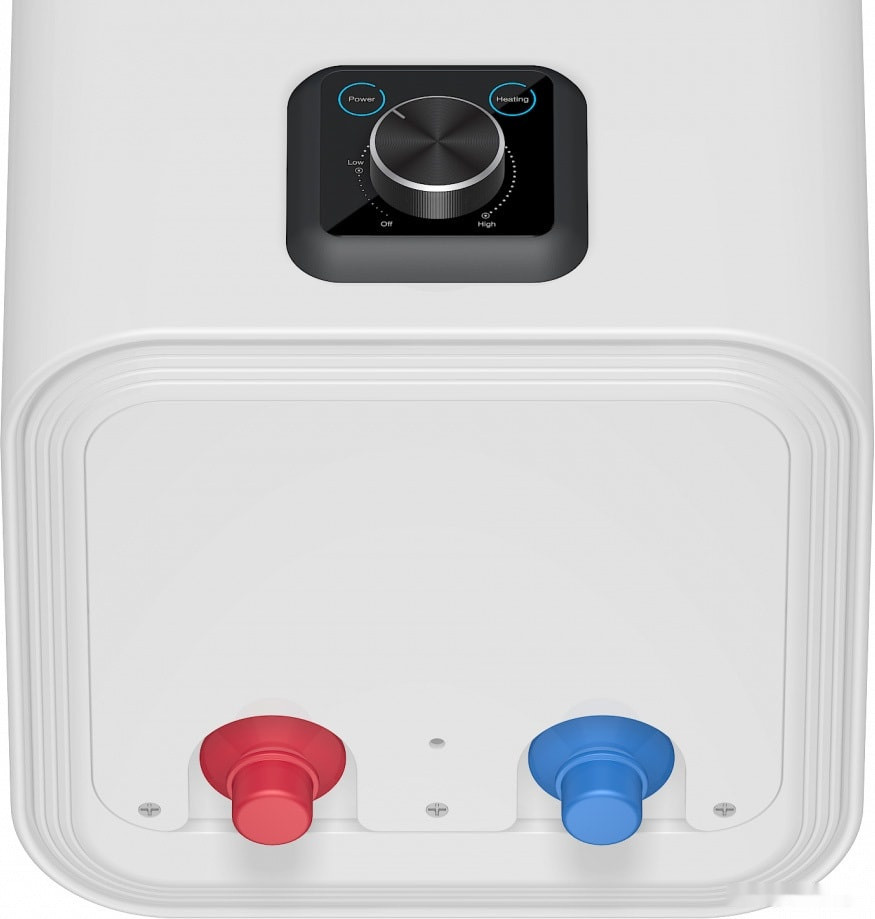 Водонагреватель Thermex Drift 10 O