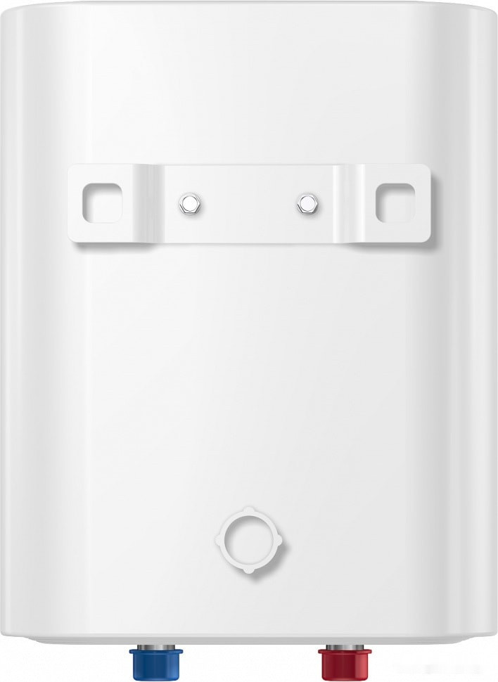 Водонагреватель Thermex Drift 10 O