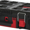 Ящик для инструментов Milwaukee PackOut Toolbox Ящик для инструментов Milwaukee PackOut Toolbox