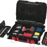 Ящик для инструментов Milwaukee PackOut Toolbox Ящик для инструментов Milwaukee PackOut Toolbox