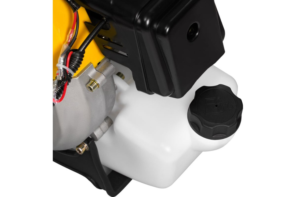 Триммер Kolner KGT 430 Триммер Kolner KGT 430