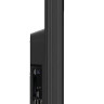Телевизор UD 55U6210T