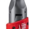 Трещотка Milwaukee M12 FIR38LR-0 4933471500 (без АКБ) Трещотка Milwaukee M12 FIR38LR-0 4933471500 (без АКБ)