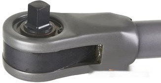 Трещотка Milwaukee M12 FIR38LR-0 4933471500 (без АКБ) Трещотка Milwaukee M12 FIR38LR-0 4933471500 (без АКБ)