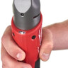 Трещотка Milwaukee M12 FIR38LR-0 4933471500 (без АКБ) Трещотка Milwaukee M12 FIR38LR-0 4933471500 (без АКБ)