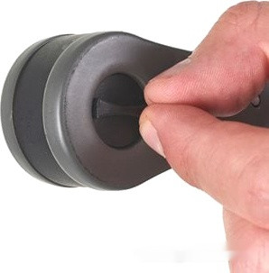 Трещотка Milwaukee M12 FIR38LR-0 4933471500 (без АКБ) Трещотка Milwaukee M12 FIR38LR-0 4933471500 (без АКБ)