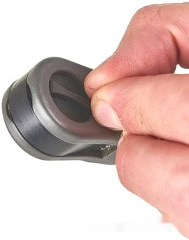 Трещотка Milwaukee M12 FIR38LR-0 4933471500 (без АКБ) Трещотка Milwaukee M12 FIR38LR-0 4933471500 (без АКБ)