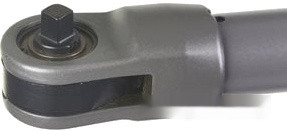 Трещотка Milwaukee M12 FIR38LR-0 4933471500 (без АКБ) Трещотка Milwaukee M12 FIR38LR-0 4933471500 (без АКБ)