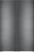 Комбинация side by side Liebherr XRFbd 5220 Plus NoFrost