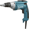 Дрель-шуруповерт Makita FS2300 Дрель-шуруповерт Makita FS2300