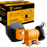Заточный станок Deko DKGM350W 063-4423 Заточный станок Deko DKGM350W 063-4423