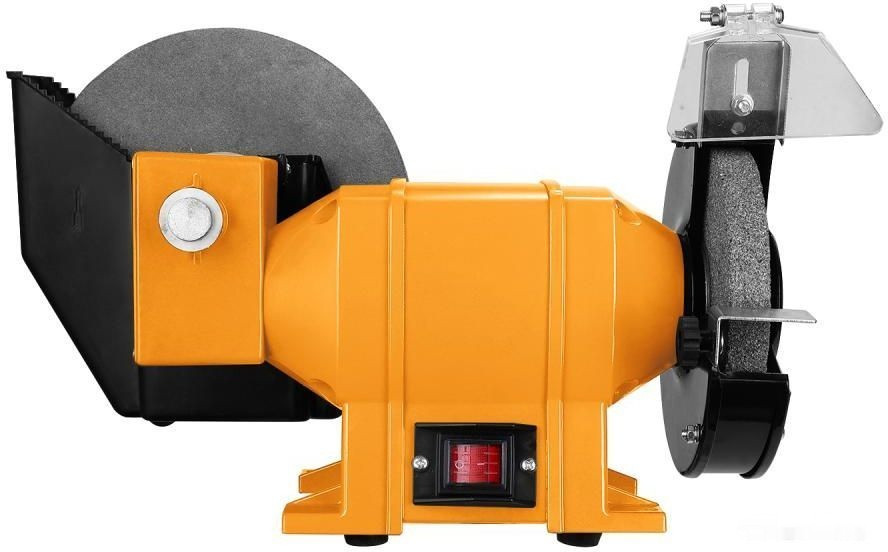 Заточный станок Deko DKGM350W 063-4423 Заточный станок Deko DKGM350W 063-4423