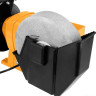 Заточный станок Deko DKGM350W 063-4423 Заточный станок Deko DKGM350W 063-4423