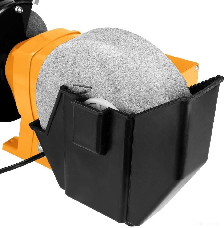 Заточный станок Deko DKGM350W 063-4423 Заточный станок Deko DKGM350W 063-4423