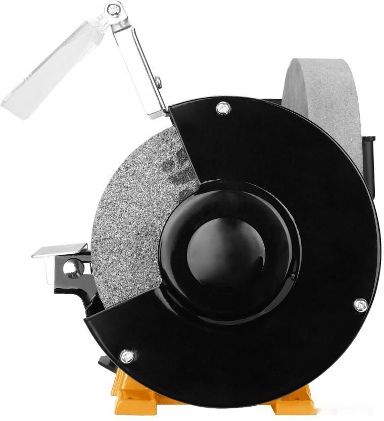 Заточный станок Deko DKGM350W 063-4423 Заточный станок Deko DKGM350W 063-4423