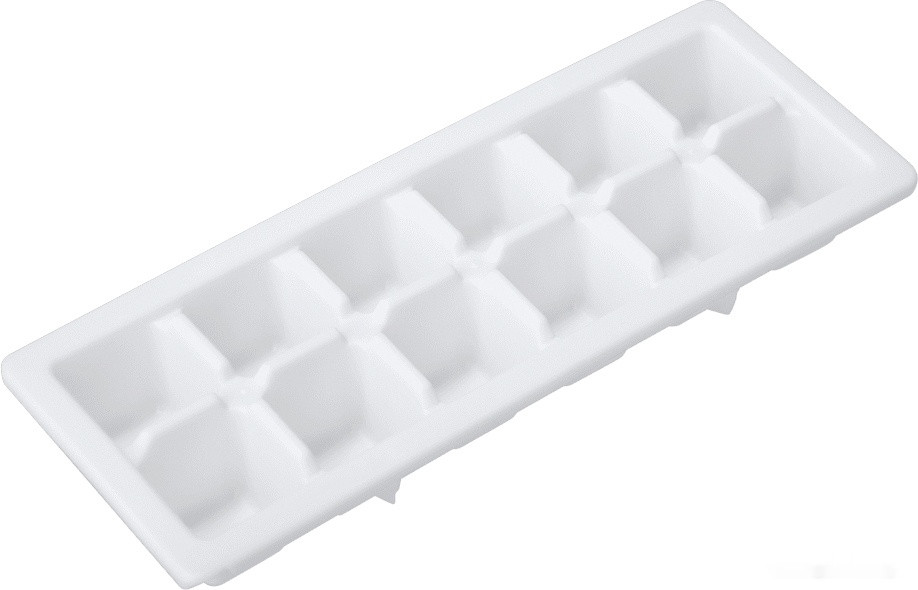 Холодильник Maunfeld MFF187NFW10 Холодильник Maunfeld MFF187NFW10