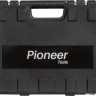 Дрель-шуруповерт Pioneer Tools CD-M2002C-USP (с 2-мя АКБ, кейс, оснастка)