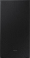 Саундбар Samsung HW-A430