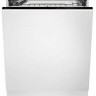 Посудомоечная машина Electrolux EEA17110L