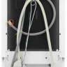 Посудомоечная машина Electrolux EEA17110L