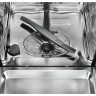 Посудомоечная машина Electrolux EEA17110L