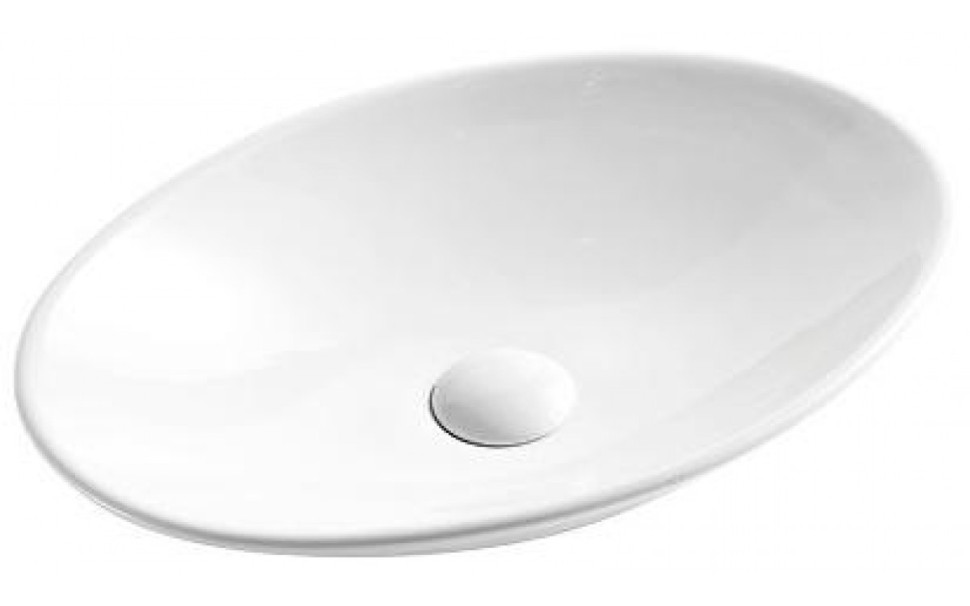 Умывальник Weltwasser Elbach 10255