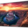 Информационная панель Samsung QM50B Информационная панель Samsung QM50B