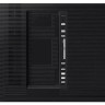 Информационная панель Samsung QM50B Информационная панель Samsung QM50B