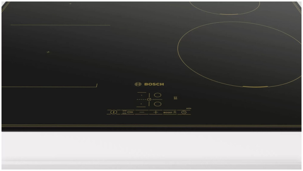 Варочная панель Bosch PVS611BB6E