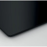 Варочная панель Bosch PVS611BB6E