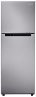 Холодильник Samsung RT22HAR4DSA