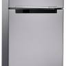 Холодильник Samsung RT22HAR4DSA Холодильник Samsung RT22HAR4DSA