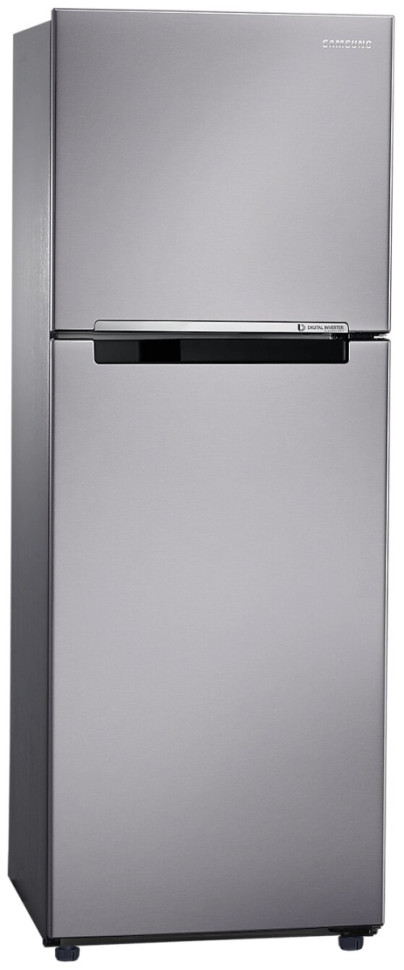 Холодильник Samsung RT22HAR4DSA Холодильник Samsung RT22HAR4DSA