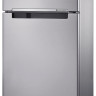Холодильник Samsung RT22HAR4DSA Холодильник Samsung RT22HAR4DSA