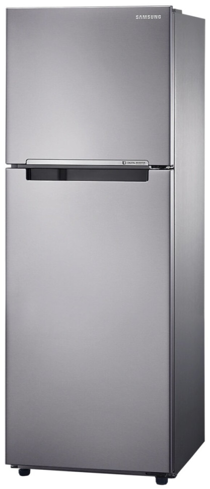 Холодильник Samsung RT22HAR4DSA Холодильник Samsung RT22HAR4DSA