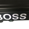 Беговая дорожка DFC Boss I Беговая дорожка DFC Boss I