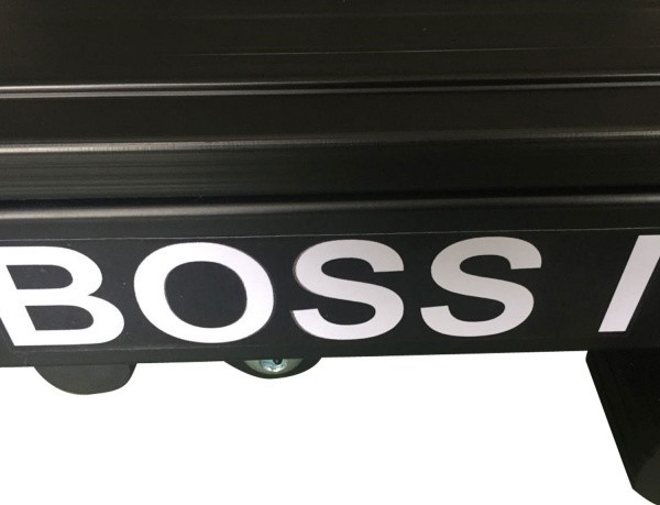 Беговая дорожка DFC Boss I Беговая дорожка DFC Boss I