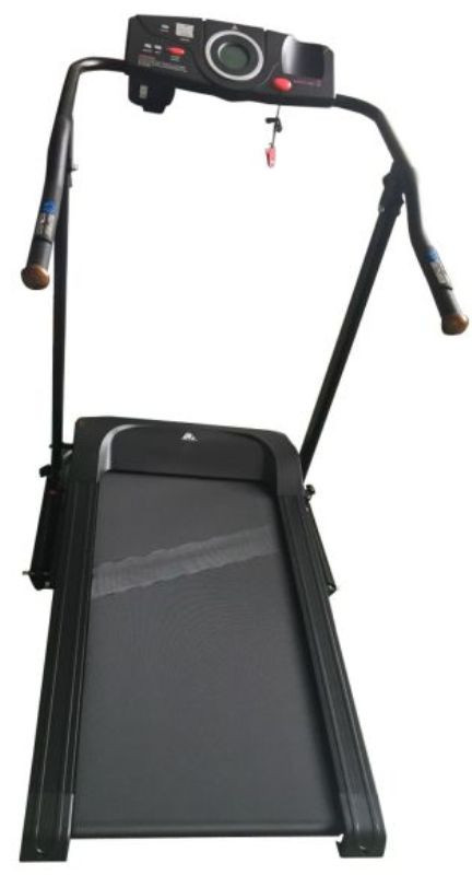 Беговая дорожка DFC Boss I Беговая дорожка DFC Boss I