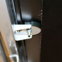 Беговая дорожка DFC Boss I