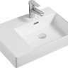 Умывальник Aquaceramika Vega AC5031R