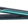 Выпрямитель DEWAL Pro Salon 03-7731