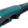Выпрямитель DEWAL Pro Salon 03-7731