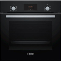 Духовой шкаф Bosch HBF114EB0R