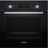 Духовой шкаф Bosch HBF114EB0R