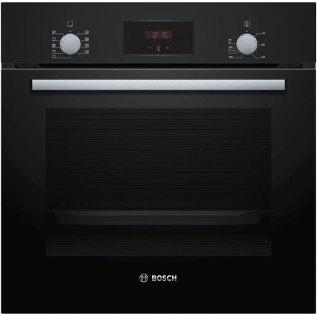 Духовой шкаф Bosch HBF114EB0R