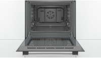 Духовой шкаф Bosch HBF114EB0R