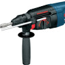 Перфоратор Bosch GBH 2-26 DRE