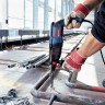 Перфоратор Bosch GBH 2-26 DRE