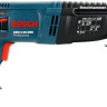 Перфоратор Bosch GBH 2-26 DRE